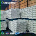 monopotassium phosphate in water soluble fertilizers made in China